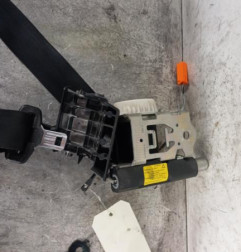 Ceinture avant droit FORD B-MAX