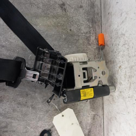 Ceinture avant droit FORD B-MAX