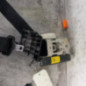 Ceinture avant droit FORD B-MAX