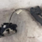Serrure arriere gauche FORD B-MAX