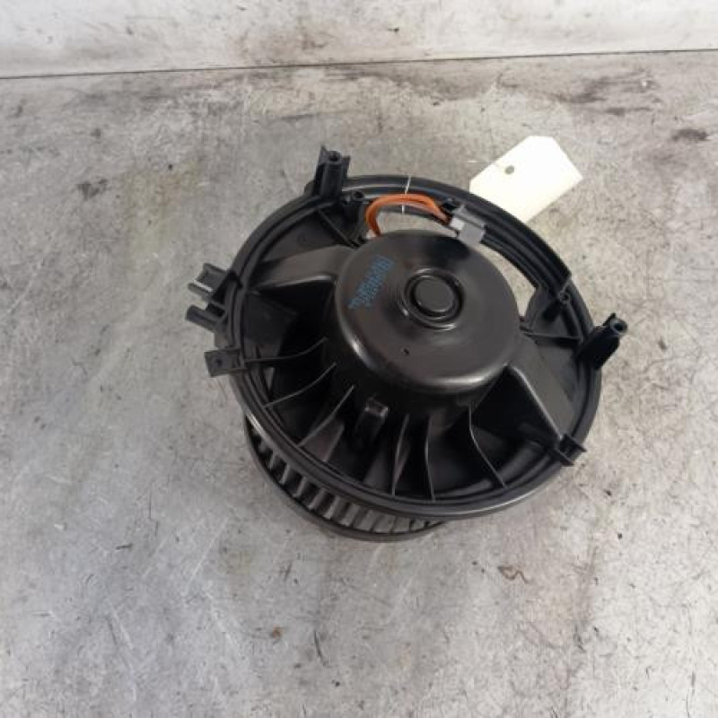 Pulseur d'air VOLKSWAGEN GOLF 7 Pulseur d'air VOLKSWAGEN GOLF 7