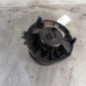 Pulseur d'air VOLKSWAGEN GOLF 7