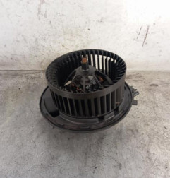 Pulseur d'air VOLKSWAGEN GOLF 7