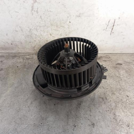 Pulseur d'air VOLKSWAGEN GOLF 7