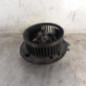 Pulseur d'air VOLKSWAGEN GOLF 7