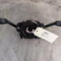 Com (Bloc Contacteur Tournant+Commodo Essuie Glace+Commodo Phare) VOLKSWAGEN GOLF 7