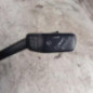 Com (Bloc Contacteur Tournant+Commodo Essuie Glace+Commodo Phare) VOLKSWAGEN GOLF 7