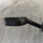 Com (Bloc Contacteur Tournant+Commodo Essuie Glace+Commodo Phare) VOLKSWAGEN GOLF 7