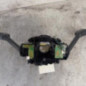 Com (Bloc Contacteur Tournant+Commodo Essuie Glace+Commodo Phare) VOLKSWAGEN GOLF 7