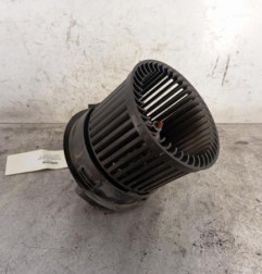 Pulseur d'air CITROEN DS4