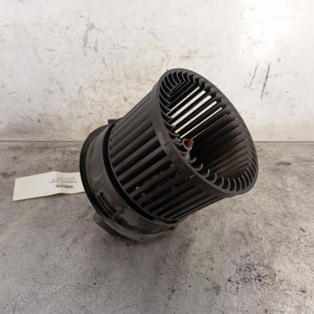 Pulseur d'air CITROEN DS4