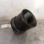 Pulseur d'air CITROEN DS4
