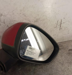 Retroviseur droit CITROEN DS4 Photo n°1