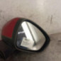 Retroviseur droit CITROEN DS4
