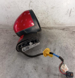 Retroviseur droit CITROEN DS4