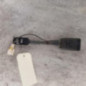 Attache ceinture avant droit CITROEN DS4