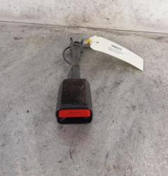 Attache ceinture avant droit CITROEN DS4
