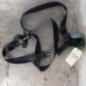 Ceinture avant droit CITROEN DS4