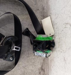 Ceinture avant droit CITROEN DS4