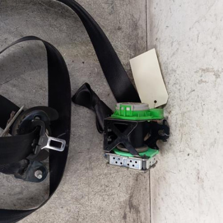 Ceinture avant droit CITROEN DS4
