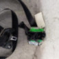 Ceinture avant droit CITROEN DS4