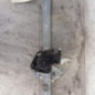 Leve vitre electrique avant droit CITROEN DS4