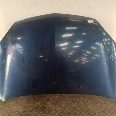 Capot RENAULT CLIO 2 Photo n°1