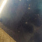Capot RENAULT CLIO 2