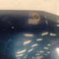 Capot RENAULT CLIO 2