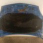 Capot RENAULT CLIO 2