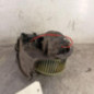 Pulseur d'air RENAULT CLIO 2