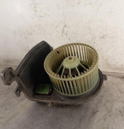 Pulseur d'air RENAULT CLIO 2