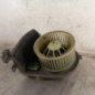 Pulseur d'air RENAULT CLIO 2