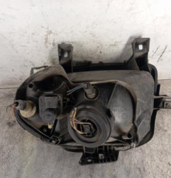 Optique avant principal droit (feux)(phare) RENAULT CLIO 2
