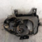 Optique avant principal droit (feux)(phare) RENAULT CLIO 2