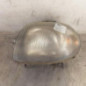 Optique avant principal gauche (feux)(phare) RENAULT CLIO 2