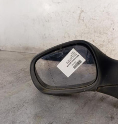 Retroviseur gauche RENAULT CLIO 2 Photo n°1