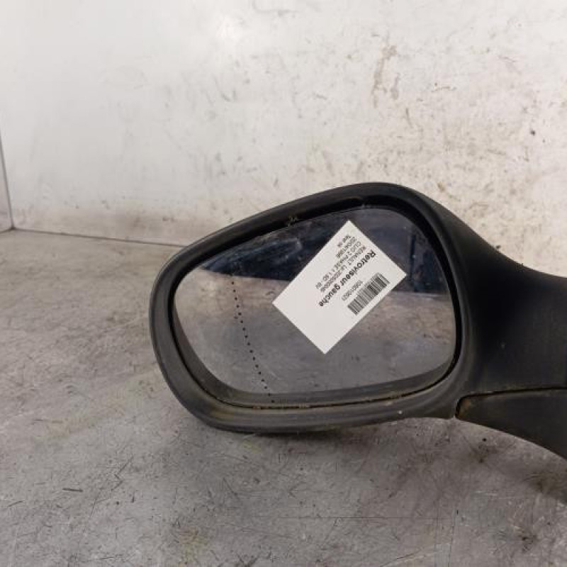 Retroviseur gauche RENAULT CLIO 2 Retroviseur gauche RENAULT CLIO 2