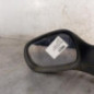 Retroviseur gauche RENAULT CLIO 2