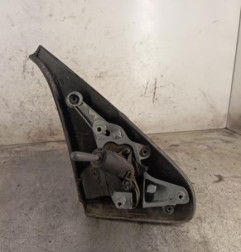 Retroviseur gauche RENAULT CLIO 2