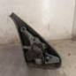 Retroviseur gauche RENAULT CLIO 2