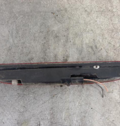 Feu arriere stop central RENAULT CLIO 2