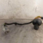 Neiman RENAULT CLIO 2