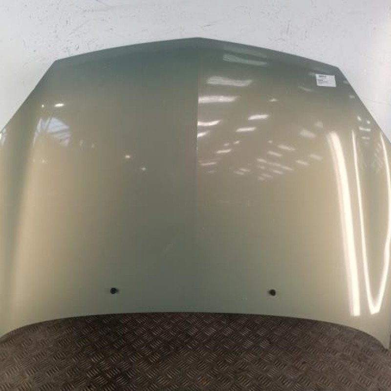 Capot RENAULT CLIO 2