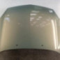Capot RENAULT CLIO 2