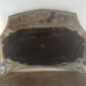 Capot RENAULT CLIO 2