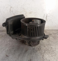 Pulseur d'air RENAULT CLIO 2