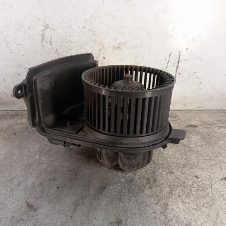 Pulseur d'air RENAULT CLIO 2