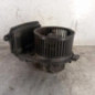 Pulseur d'air RENAULT CLIO 2
