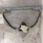 Leve vitre electrique avant droit RENAULT CLIO 2